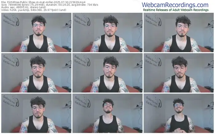 flirt4free-mat-miller-07-30-2025-21-56-39