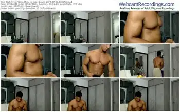 flirt4free-mat-strong-07-30-2025-00-31-50