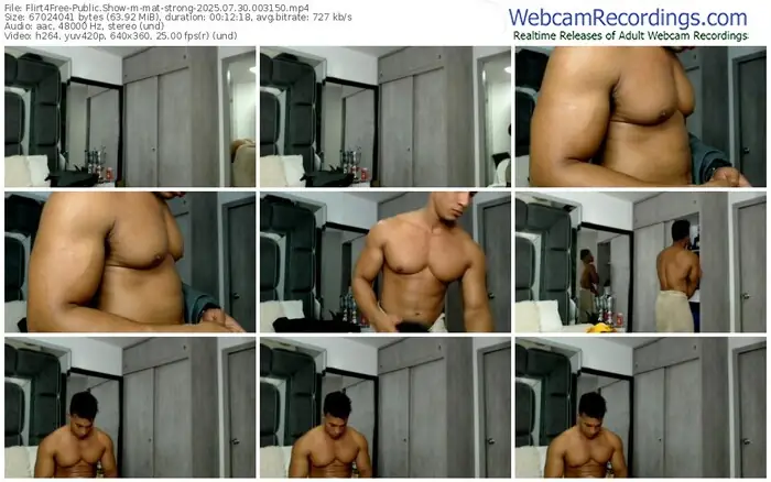flirt4free-mat-strong-07-30-2025-00-31-50