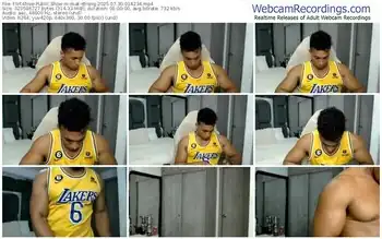 flirt4free-mat-strong-07-30-2025-01-42-34