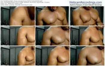 flirt4free-mat-strong-07-30-2025-02-44-48