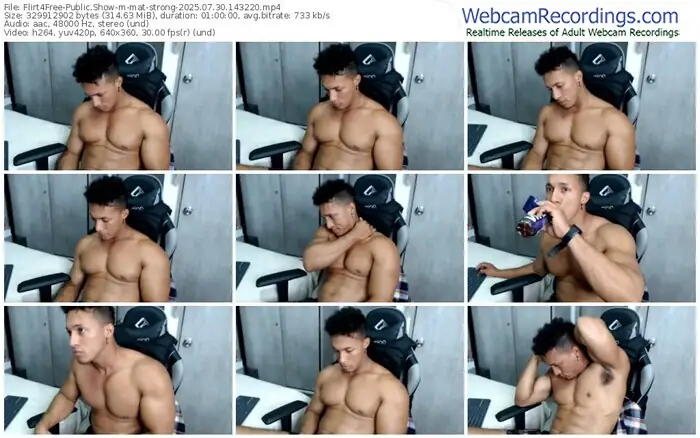 flirt4free-mat-strong-07-30-2025-14-32-20