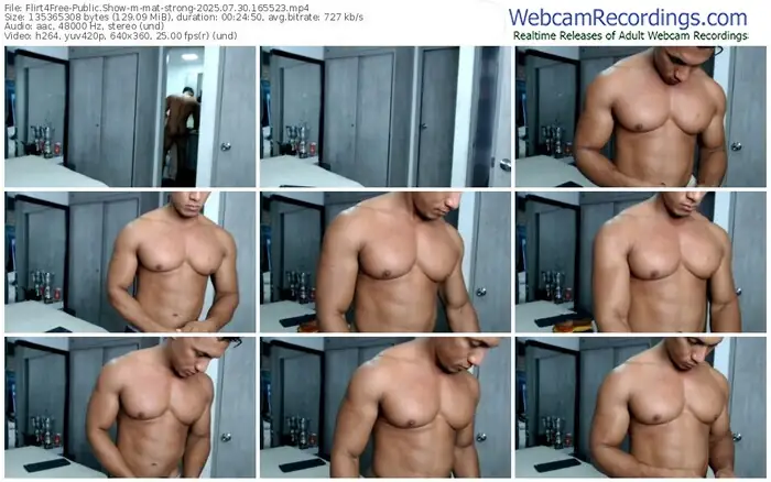 flirt4free-mat-strong-07-30-2025-16-55-23