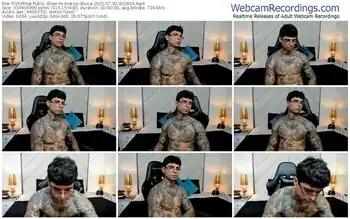 flirt4free-mateo-diluca-07-30-2025-00-28-34