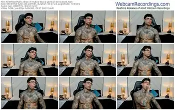 flirt4free-mateo-diluca-07-30-2025-01-30-25