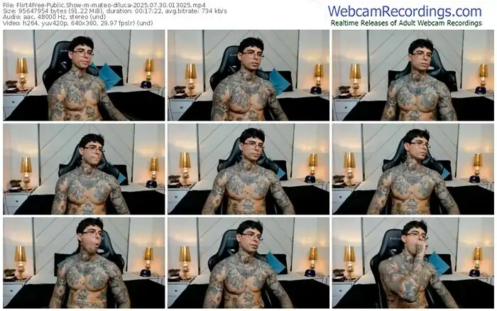 flirt4free-mateo-diluca-07-30-2025-01-30-25