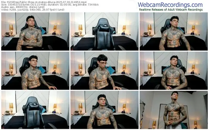 flirt4free-mateo-diluca-07-30-2025-01-49-53