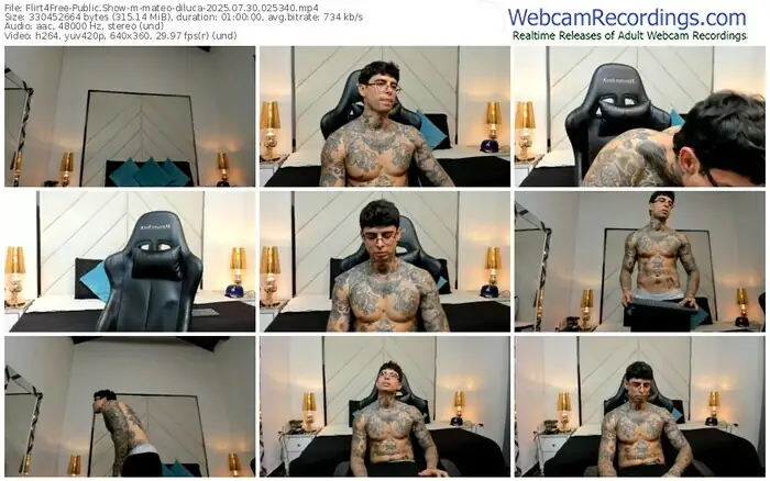 flirt4free-mateo-diluca-07-30-2025-02-53-40