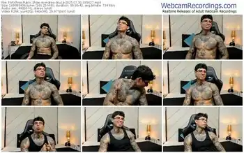 flirt4free-mateo-diluca-07-30-2025-03-56-27