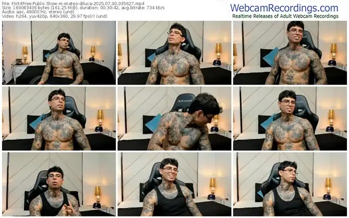 flirt4free-mateo-diluca-07-30-2025-03-56-27