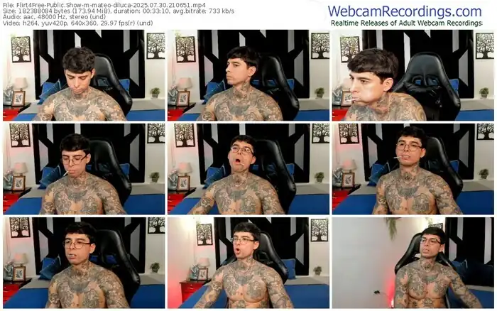 flirt4free-mateo-diluca-07-30-2025-21-06-51