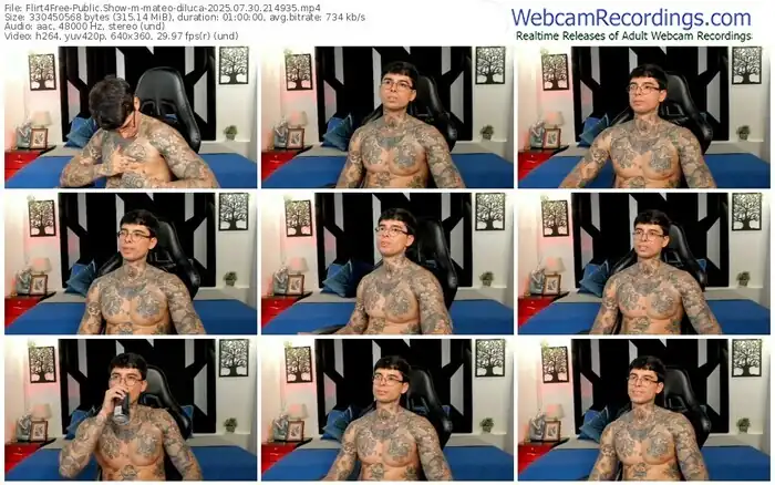 flirt4free-mateo-diluca-07-30-2025-21-49-35