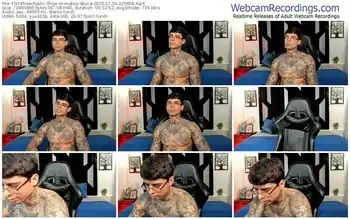 flirt4free-mateo-diluca-07-30-2025-22-56-58