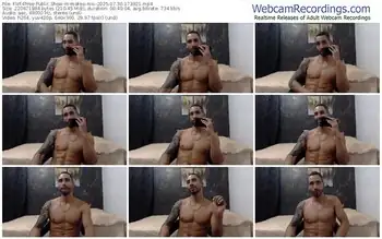 flirt4free-mateo-mix-07-30-2025-17-39-21