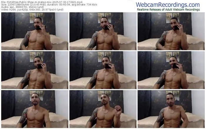 flirt4free-mateo-mix-07-30-2025-17-39-21