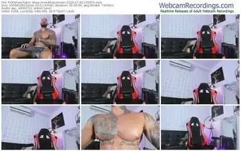 flirt4free-matheo-brown-07-30-2025-19-54-55