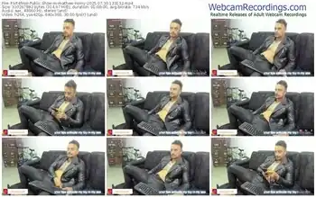 flirt4free-mathew-horny-07-30-2025-13-31-32