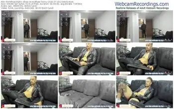 flirt4free-mathew-horny-07-30-2025-15-44-43