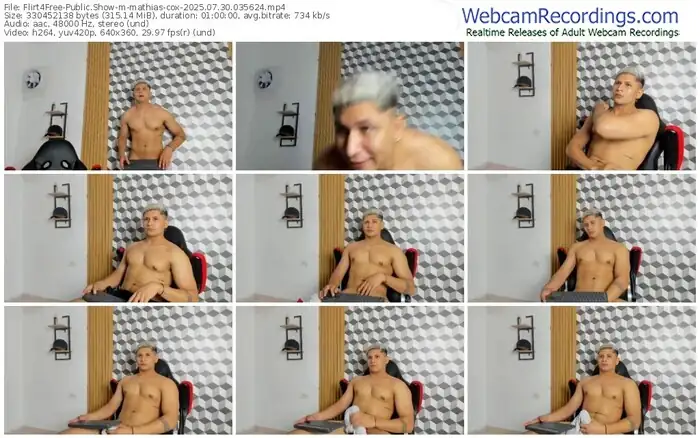 flirt4free-mathias-cox-07-30-2025-03-56-24