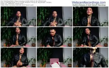 flirt4free-matius-coslink-07-30-2025-03-56-24