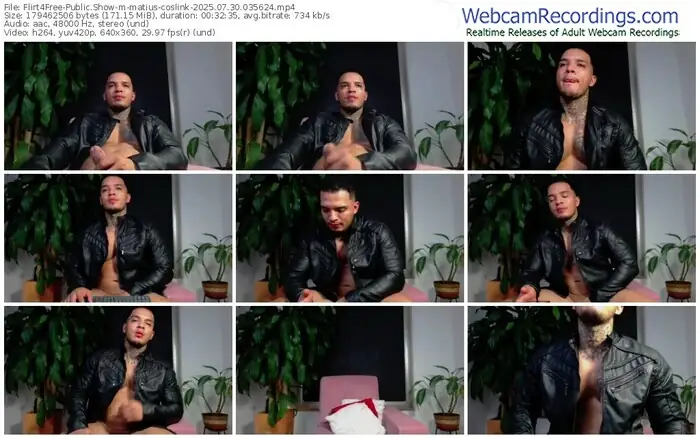 flirt4free-matius-coslink-07-30-2025-03-56-24