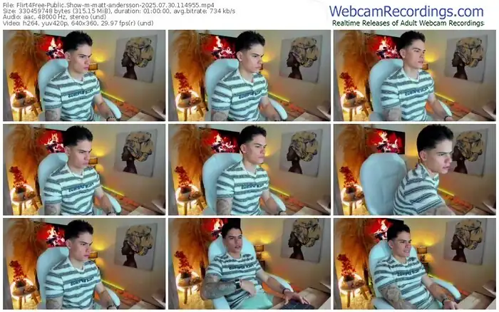flirt4free-matt-andersson-07-30-2025-11-49-55