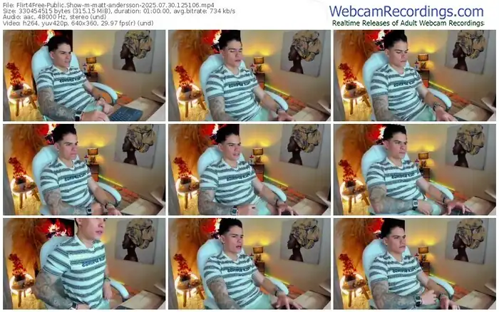 flirt4free-matt-andersson-07-30-2025-12-51-06