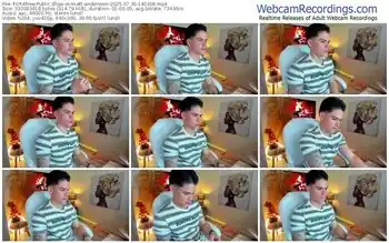 flirt4free-matt-andersson-07-30-2025-14-03-08