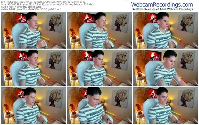 flirt4free-matt-andersson-07-30-2025-14-03-08