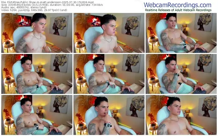 flirt4free-matt-andersson-07-30-2025-15-18-18