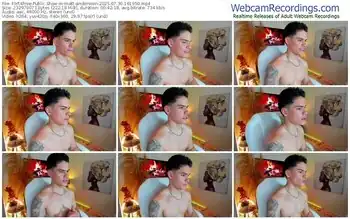 flirt4free-matt-andersson-07-30-2025-16-19-50