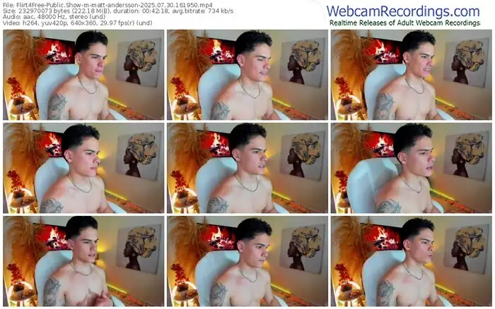 flirt4free-matt-andersson-07-30-2025-16-19-50