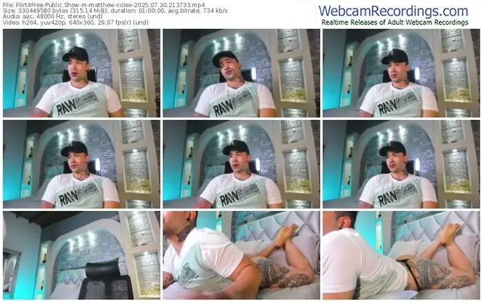 flirt4free-matthew-colee-07-30-2025-21-37-33
