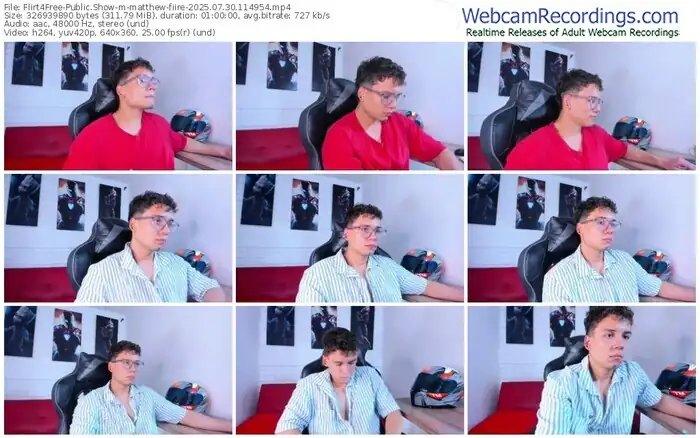 flirt4free-matthew-fiire-07-30-2025-11-49-54