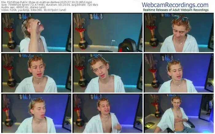 flirt4free-mattias-dantee-07-30-2025-21-28-52