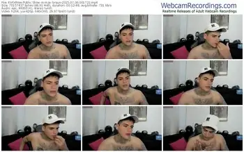 flirt4free-max-braun-07-30-2025-00-17-22