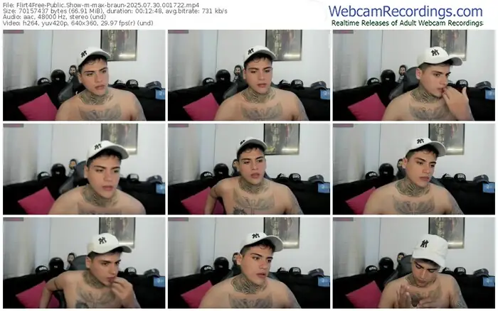 flirt4free-max-braun-07-30-2025-00-17-22