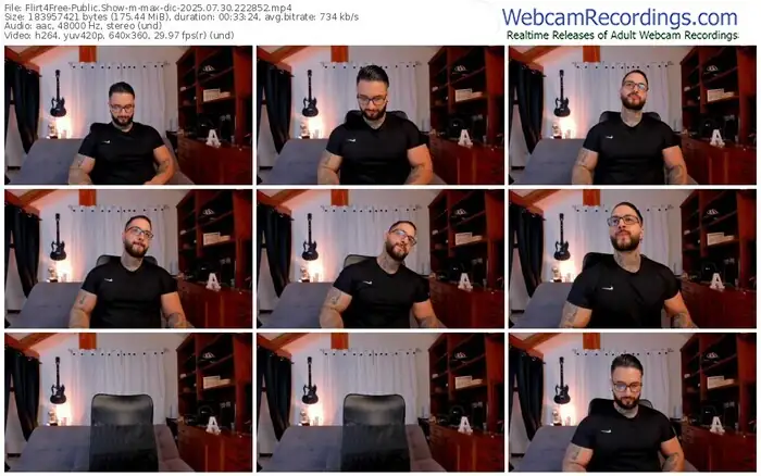 flirt4free-max-dic-07-30-2025-22-28-52