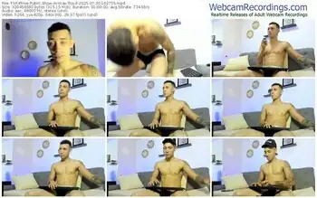 flirt4free-max-floyd-07-30-2025-16-37-55