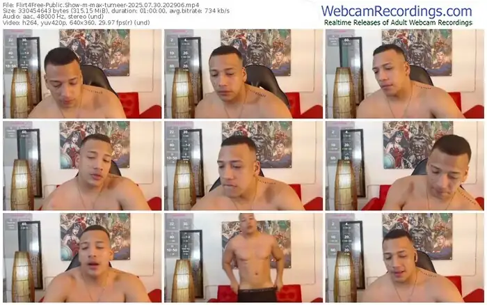 flirt4free-max-turneer-07-30-2025-20-29-06