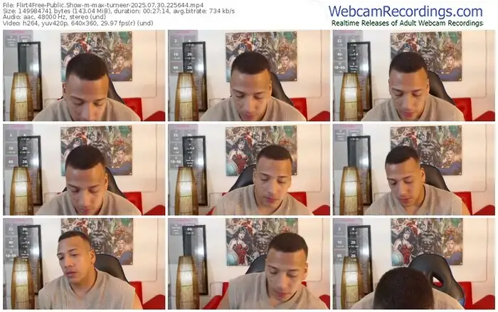 flirt4free-max-turneer-07-30-2025-22-56-44