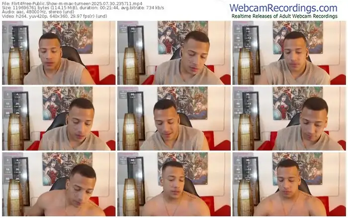 flirt4free-max-turneer-07-30-2025-23-57-11