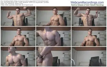 flirt4free-maximo-de-la-vega-07-30-2025-23-21-21