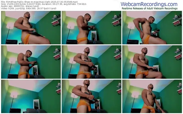 flirt4free-maximus-clark-07-30-2025-05-35-48