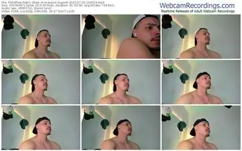 flirt4free-maxwell-dupont-07-30-2025-14-45-24