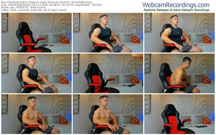 flirt4free-maxx-thomson-07-30-2025-02-44-45