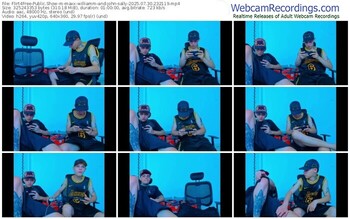 flirt4free-maxx-williamm-and-john-sally-07-30-2025-23-21-19