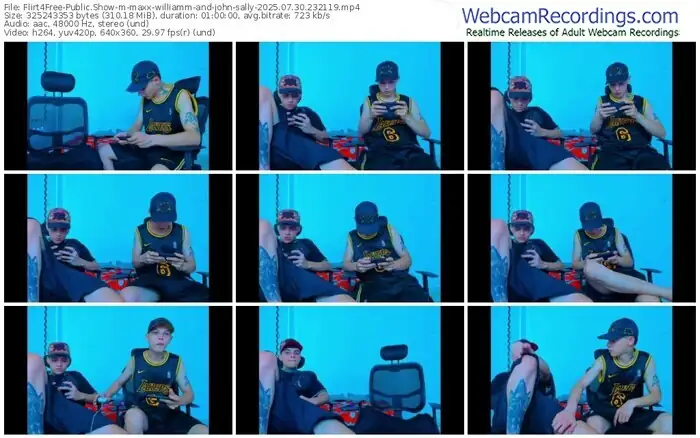 flirt4free-maxx-williamm-and-john-sally-07-30-2025-23-21-19