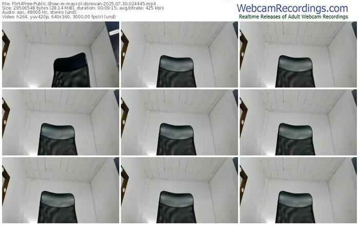 flirt4free-maycol-donovan-07-30-2025-02-44-45