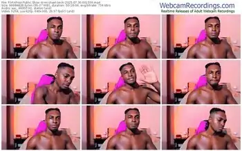 flirt4free-michael-beck-07-30-2025-00-15-59